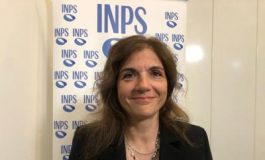 featured 3580751 265x160