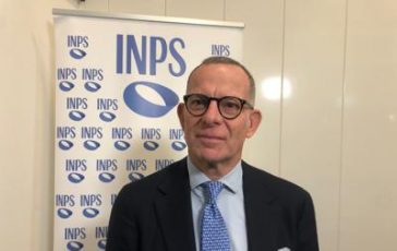 featured 3580758 364x230