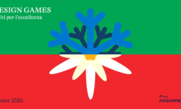 featured 3580775 265x160