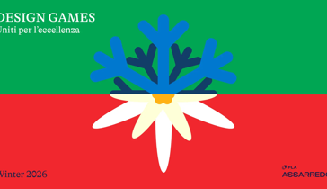 featured 3580775 364x210