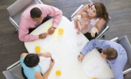 featured 3580787 265x160