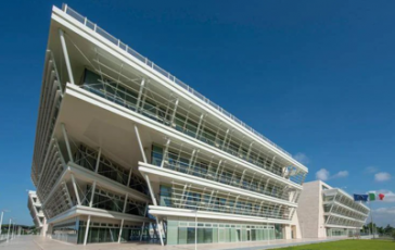 featured 3580795 364x230