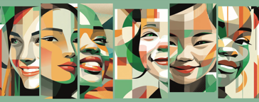 featured 3580855 364x144