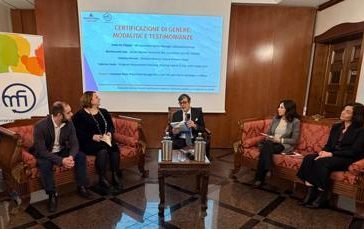 featured 3580898 364x229