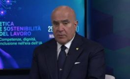 featured 3580902 265x160