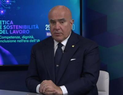 Consulenti lavoro: nostra specializzazione qualificata, no assimilata a commercialisti