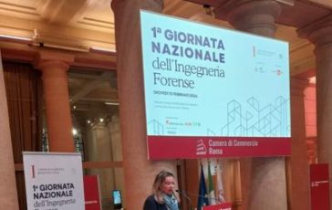 featured 3580910 364x230