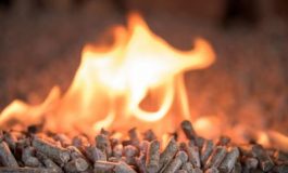 featured 3580912 265x160