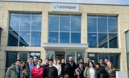 featured 3580914 265x160