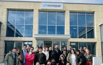 featured 3580914 364x230