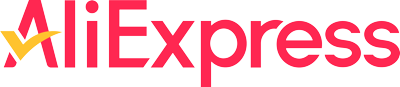 Milano-Cortina: AliExpress, gli italiani come vivono gli sport invernali?