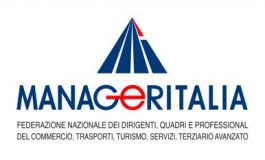 featured 3580932 265x160