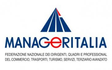 featured 3580932 364x230