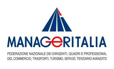 Pmi: Manageritalia, 5mln euro di fondi regionali per la managerialità