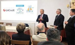 featured 3580934 265x160