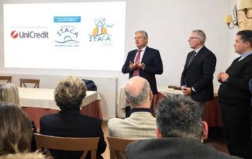 featured 3580934 364x230