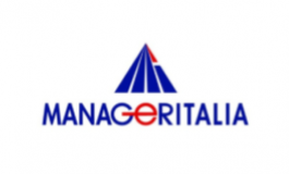 featured 3580936 265x160