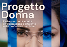 featured 3580939 229x160