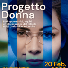 featured 3580939 229x230