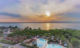 featured 3580941 265x160