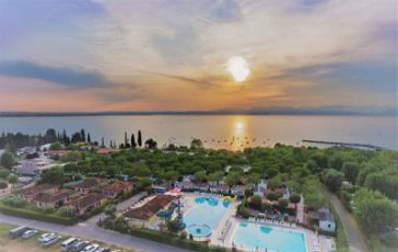 featured 3580941 364x230