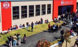 featured 3580943 265x160