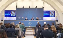 featured 3580945 265x160