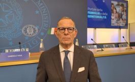 featured 3580949 265x160