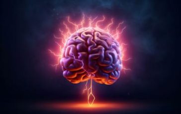 featured 3580961 364x230