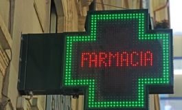 featured 3580965 265x160