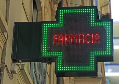 Preparati galenici per dimagrire, scatta il divieto per alcuni principi attivi