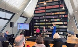 featured 3580969 265x160