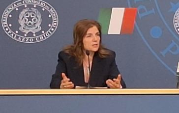 featured 3581009 364x230