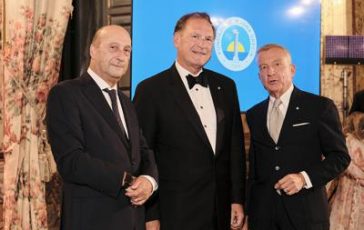 featured 3581017 364x230