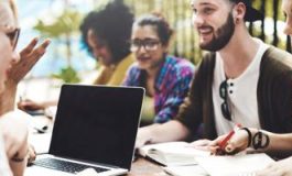 featured 3581019 265x160