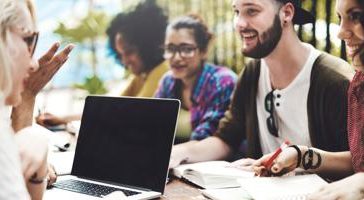 featured 3581019 364x200