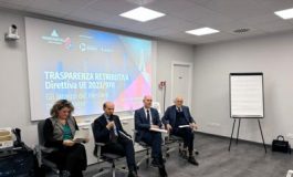 featured 3581021 265x160