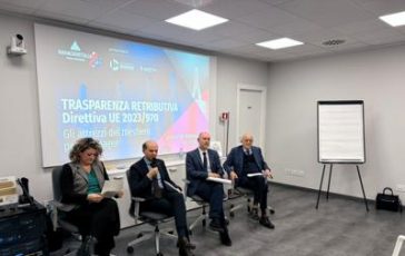 featured 3581021 364x230