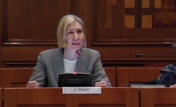 featured 3581023 364x222