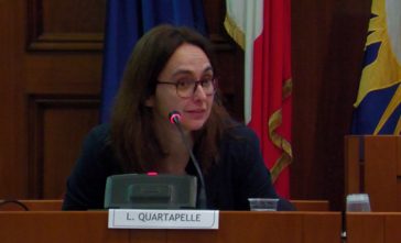 featured 3581025 364x221