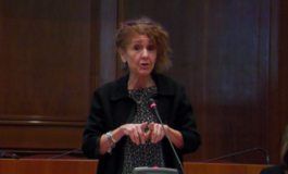 featured 3581027 265x160