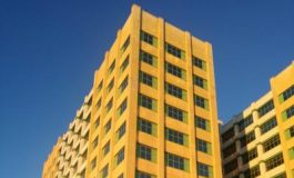 featured 3581029 265x160