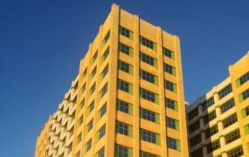 featured 3581029 364x230