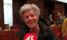 featured 3581035 265x160