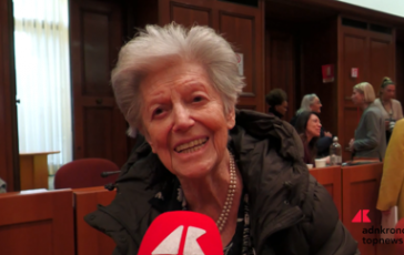 featured 3581035 364x230