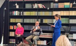 featured 3581047 265x160