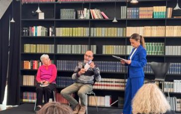 featured 3581047 364x230