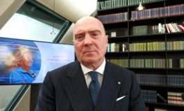 featured 3581049 265x160