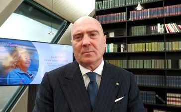 featured 3581049 364x225