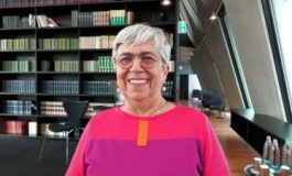 featured 3581051 265x160